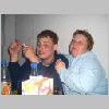 Bild 162.jpg
